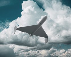 ПВО вблизи границы с Украиной: Румыния усиливает оборону из-за атак ВС РФ, — СМИ