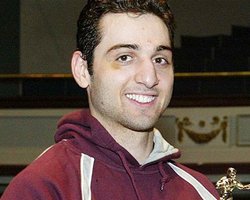 Похороны Тамерлана Царнаева признали законными