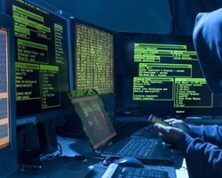 Российские хакеры пытались украсть материалы расследования по делу Скрипалей, - The Telegraph