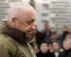 "Похоже на конец гангстерского фильма": Джонсон назвал имя убийцы Пригожина