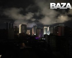 Блекаут у Москві: ЗСУ можуть вимкнути світло в столиці РФ, — Генштаб