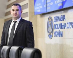 Адвокат экс-главы ГФС рассчитывает, что  дело будет  закрыто по всем статьям