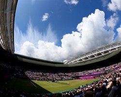 Сегодня на Олимпиаде разыграют 25 комплектов медалей