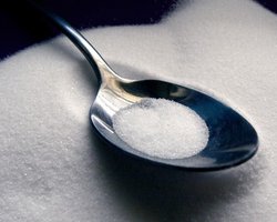 Рынок ждет подорожания сахара до 11 грн/кг