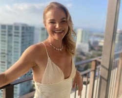 Американка вышла замуж сама за себя: в чем она поклялась на свадьбе