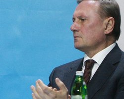 Закон о языках дает возможность нацменьшинствам чувствовать уверенность в будущем - ПР