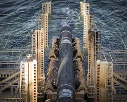 Вдарили там, де боляче: "Північні потоки" підірвав елітний український підрозділ, — The Telegraph