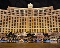 Карта мира. Как в кино. Путешествие в Америку