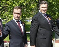 Россия никогда не допустит Украину к добыче газа, -эксперты