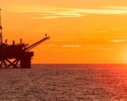 Коронавирус ломает ОПЕК+. Как эпидемия в Китае меняет мировой рынок нефти