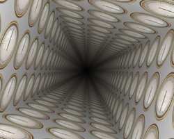 Ученые решили столетнюю загадку физики: можем ли мы путешествовать во времени