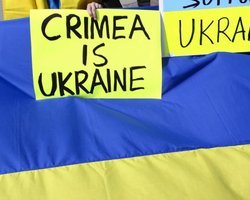 Річниця анексії Криму: Туреччина виступила із заявою, яка не сподобається РФ