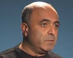 "Еще неделю назад мы думали, что побеждаем в войне за Карабах", - армянский политолог