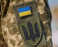 Мобілізація 2025: Мінекономіки проводить перевірку, хто втратить бронювання (документ)
