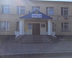 СМИ узнали о жертве насильников в Кагарлыке: не работает и воспитывает ребенка с  инвалидностью