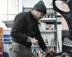 Що потрібно перевірити перед покупкою вживаного автомобіля: поради механіків