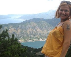 Бэкпекеры. Как объехать полмира недорого