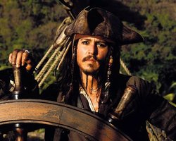 Премьеру Пиратов Карибского моря-5 перенесли на неопределенный срок