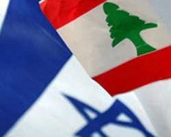 На Западном берегу обстреляли израильских паломников