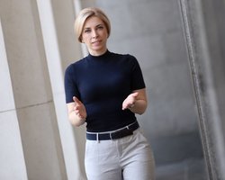 "Будуть восени": в "Слузі народу" анонсували перестановки в Кабміні