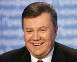 Адвокаты Януковича не явились в суд