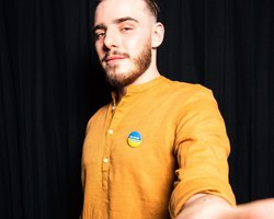 Ноль баллов Польше. Ирина Федишин назвала новую причину низкой оценки от Украины