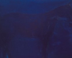 Полотно украинcкого художника продано в Лондоне за рекордные $124,4 тысячи