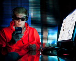 Не только DDoS: в CERT-UA рассказали, какие еще атаки применили хакеры 15 февраля