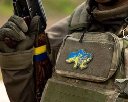 "Дверь тюрьмы откроется, а крышка гроба — нет": офицер в СОЧ рассказал о проблемах 155 ОМБр