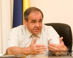 Ребенок в Донецке умер не из-за прививки, - Минздрав