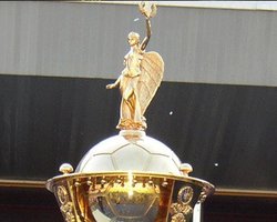 Кубок Украины: Днепр с трудом прошел Зарю