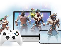 Xbox Cloud Gaming стає безкоштовним: Microsoft вводить рекламу та ліміти ігрових сесій
