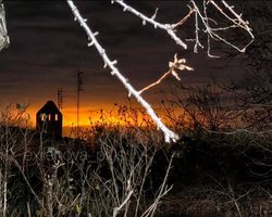 Крым и регионы РФ подверглись атакам БПЛА: какие объекты поражены (видео)