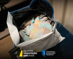 Міста-мільйонники були б зі світлом: на що вистачало "відмитих" корупціонерами грошей (відео)