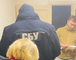 Скандал в Минобороны: суд арестовал экс-директора департамента госзакупок, – СМИ