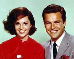 Живе відлюдником: вдівцю Наталі Вуд, якого підозрювали в її смерті, виповнилося 96 років