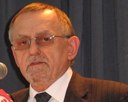 Оробец: регионалы довели соратника Тимошенко до инсульта