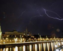 Таможенный союз выразил готовность сотрудничать с "европейской" Украиной