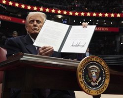 "Отримає без бою": за мирним планом Трампа РФ здобуде територію розміром з Люксембург, — AFP