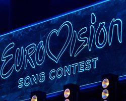 Евровидение-2026 в Вене может не состояться: конкурс превратился в политический скандал