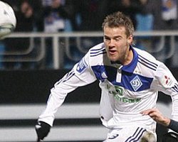 Лига Европы: Динамо сыграло вничью с Маккаби 