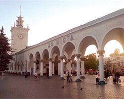 В Симферополе самые дешевые ЖКХ-услуги – рейтинг Фокуса