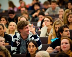 Студенты и преподаватели могут потерять отсрочку от мобилизации: кого это коснется