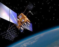 Ізраїль глушить навігацію дронів ХАМАС: через це жителі країни у великій небезпеці