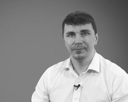 "Мы полностью сложили пазл". Полиция получила доступ к телефону нардепа Полякова