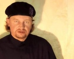 Информацию о психическом нездоровье луцкого террориста распространили специально, – Геращенко