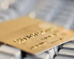 Раде предложили обанкротить физлиц, - СМИ