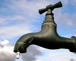 Граждане задолжали за услуги ЖКХ 10 млрд. грн