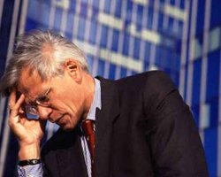 Ученые разработали новый тест для обнаружения рака простаты