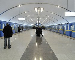 В столичном метро может подорожать проезд, - чиновник